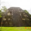 Guatemala, Tikal. 008